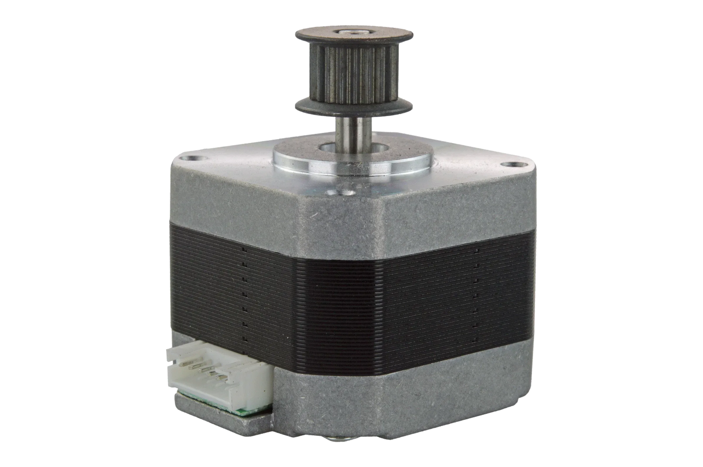 Anycubic Mega Zero X/Y-axis Motor - PremiumHobby