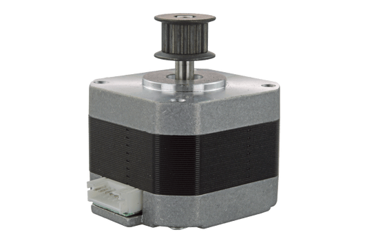 Anycubic Mega Zero X/Y-axis Motor