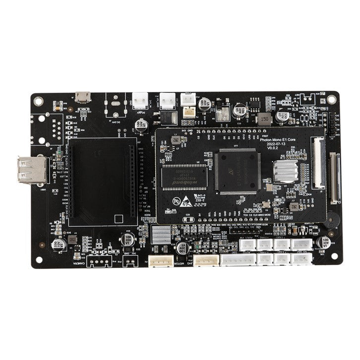 Anycubic Photon M3 Premium Mainboard