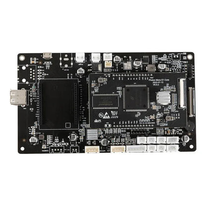 Anycubic Photon M3 Premium Mainboard - PremiumHobby
