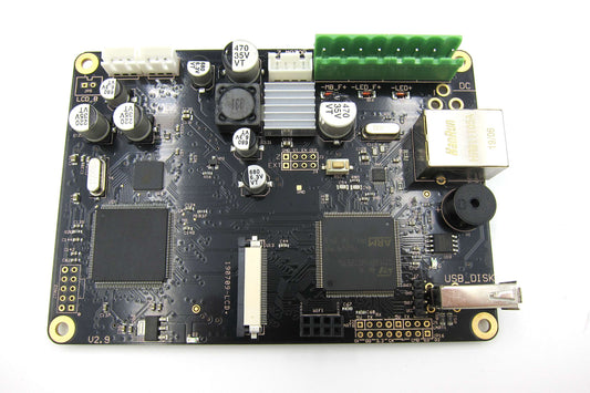 Anycubic Photon Main Board