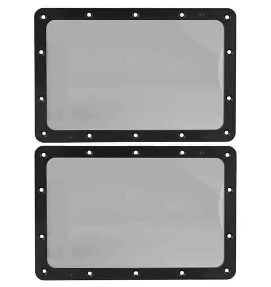 Anycubic Photon Mono/ Mono 4K/Ultra FEP Film (2PCS)