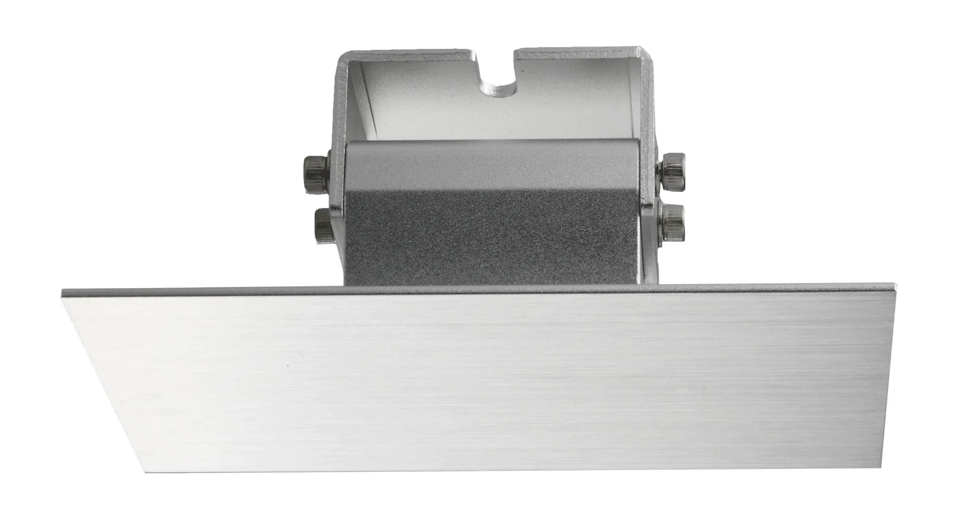 Anycubic Photon Mono Print platform module (whole kit) - PremiumHobby