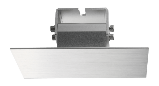 Anycubic Photon Mono Print platform module (whole kit)