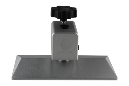 Anycubic Photon Mono SE Print platform module (whole kit) - PremiumHobby