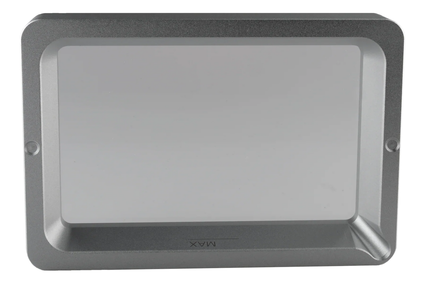 Anycubic Photon Mono SE Resin Spare Tank - PremiumHobby