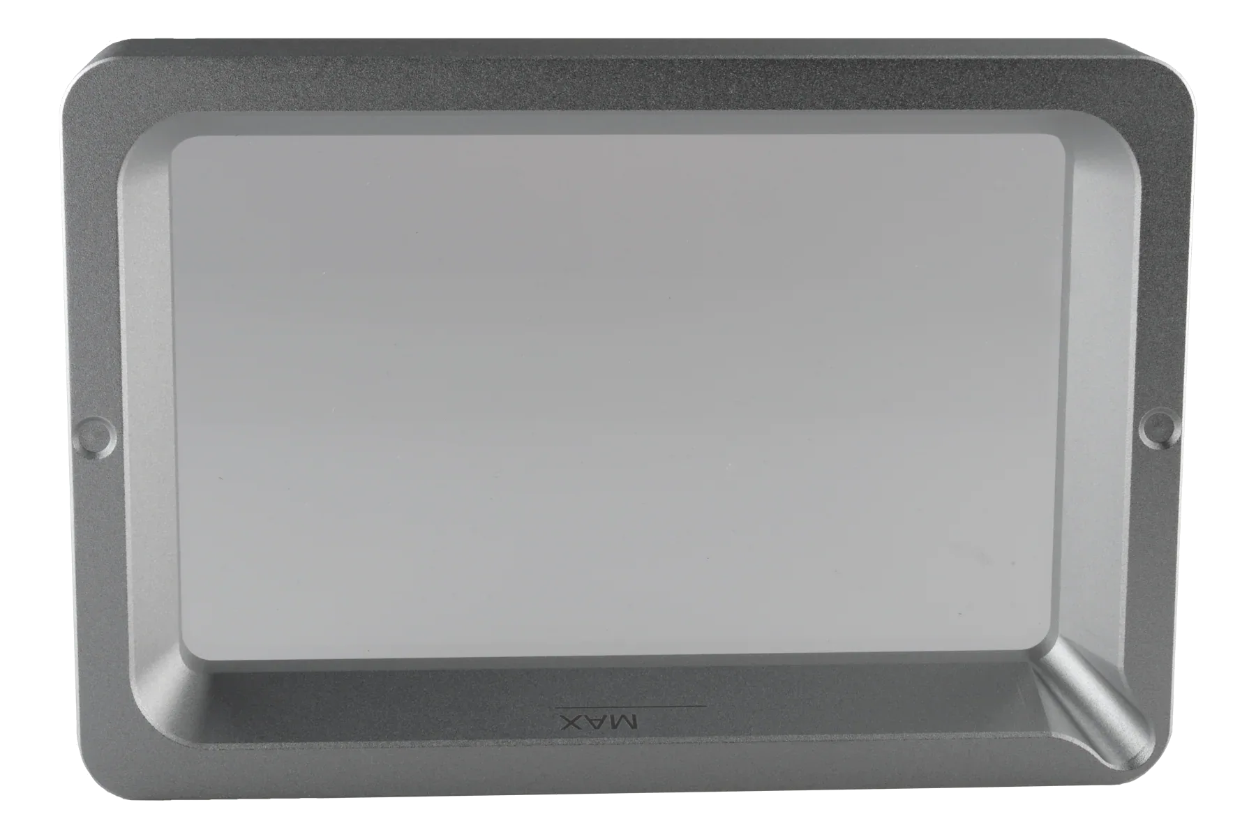 Anycubic Photon Mono SE Resin Spare Tank - PremiumHobby