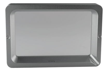 Anycubic Photon Mono SE Resin Spare Tank - PremiumHobby