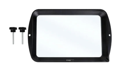 Anycubic Photon Resin Spare Tank incl. FEP Film (Photon X) - PremiumHobby