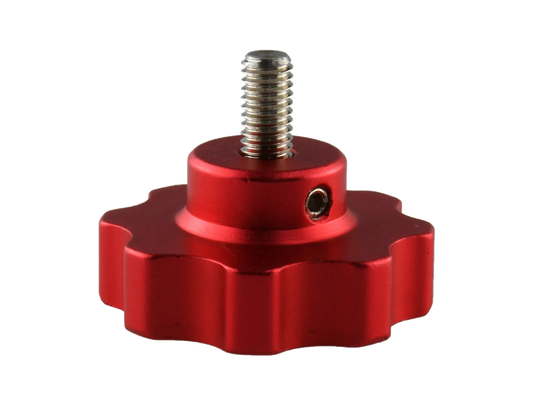 Anycubic Photon Thumb Screw for Build Platform