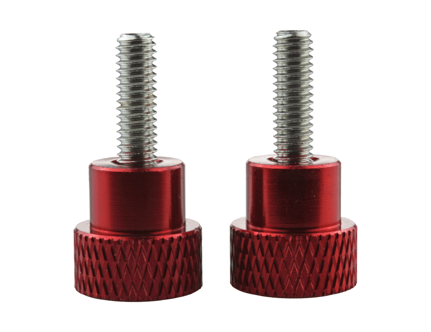 Anycubic Photon Thumb Screws for Resin Tank