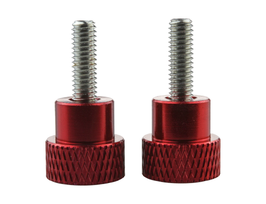 Anycubic Photon Thumb Screws for Resin Tank