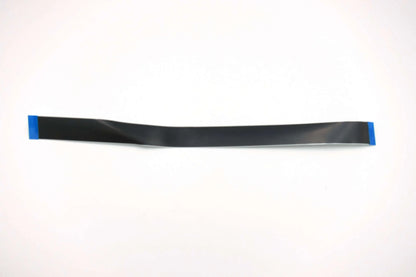 Anycubic Photon Touchscreen Cable - PremiumHobby