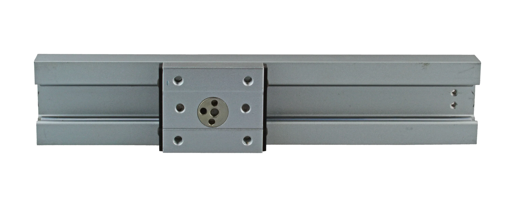 Anycubic Photon Z-axis Rod with Build Platform Mount and Bearings - PremiumHobby