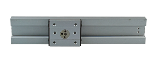 Anycubic Photon Z-axis Rod with Build Platform Mount and Bearings