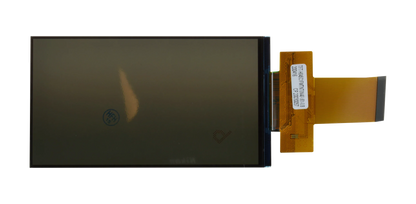 Anycubic Photon Zero 408p LCD Display - PremiumHobby