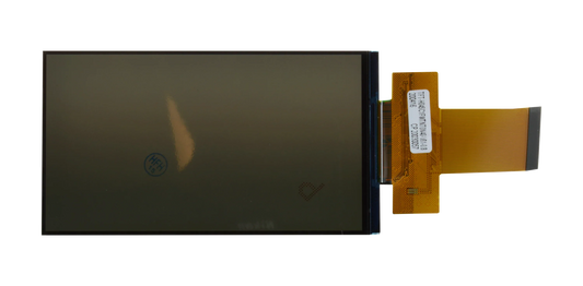 Anycubic Photon Zero 408p LCD Display