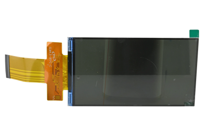 Anycubic Photon Zero 4.5 Control screen - PremiumHobby