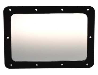 Anycubic Photon Zero FEP Film (2PCS) - PremiumHobby