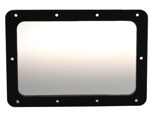 Anycubic Photon Zero FEP Film (2PCS)