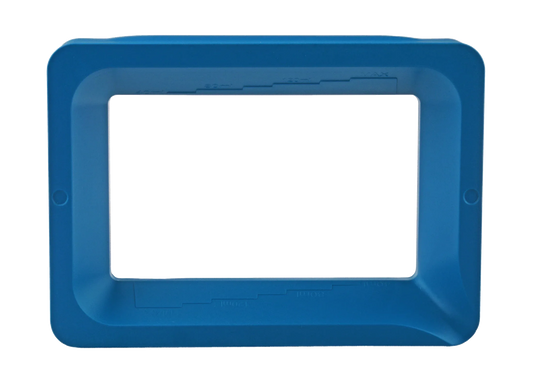 Anycubic Photon Zero Resin Tank Frame