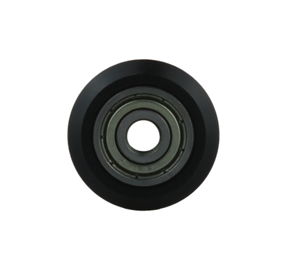 Anycubic Roller wheels with bearing - PremiumHobby