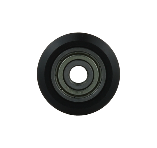 Anycubic Roller wheels with bearing