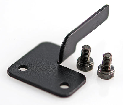 Anycubic Vyper End-Stop Switch Adjustable Baffle (Fits version C,D,E) - PremiumHobby