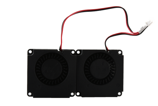 Anycubic Vyper Filament Cooling Fan