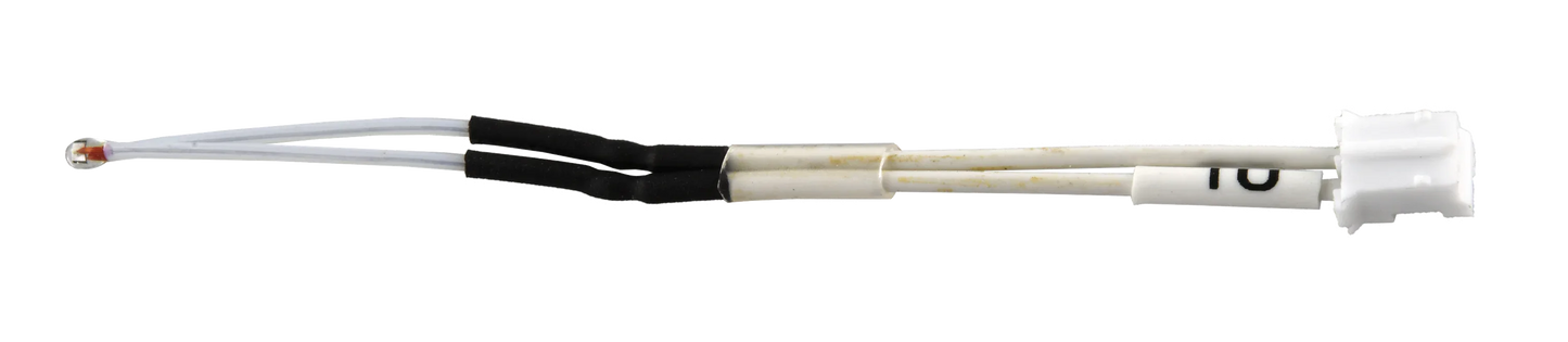 Anycubic Vyper Hot-End Thermistor - PremiumHobby