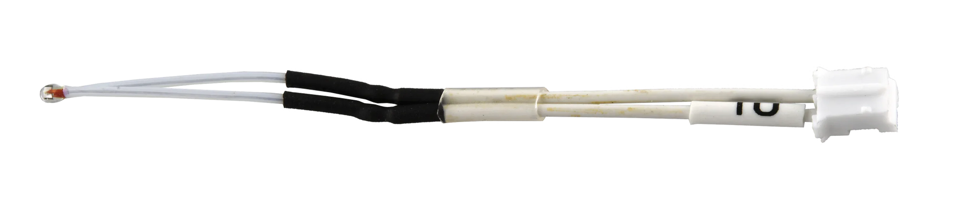 Anycubic Vyper Hot-End Thermistor - PremiumHobby