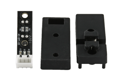 Anycubic Vyper Photoelectric End-Stop Switch - PremiumHobby