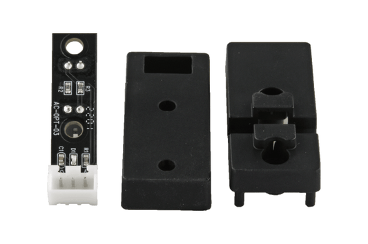 Anycubic Vyper Photoelectric End-Stop Switch