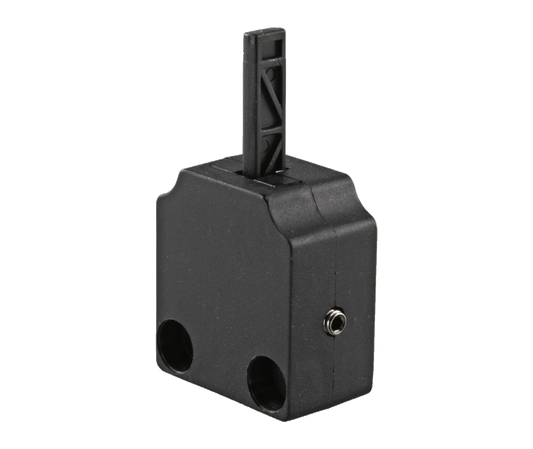 Anycubic Vyper End-Stop Switch Adjustable Baffle (Fits version B)