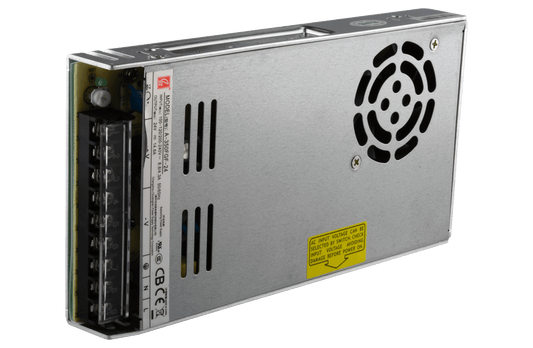 Anycubic Vyper Power Supply