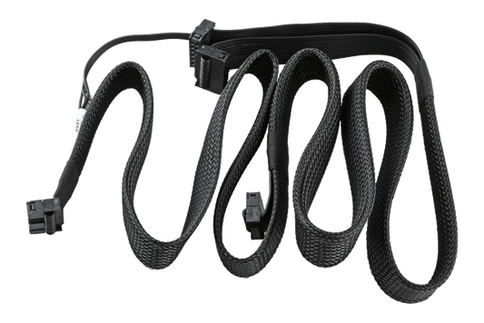 Anycubic Vyper Print Head Connection Cable