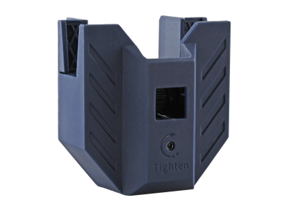 Anycubic Vyper Y-axis Belt Tensioner - PremiumHobby