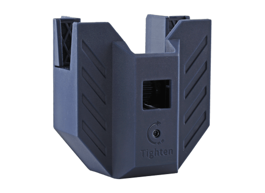 Anycubic Vyper Y-axis Belt Tensioner