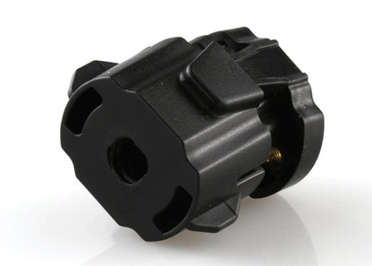 Anycubic Vyper Z-axis POM Anti-Backlash Nut - PremiumHobby
