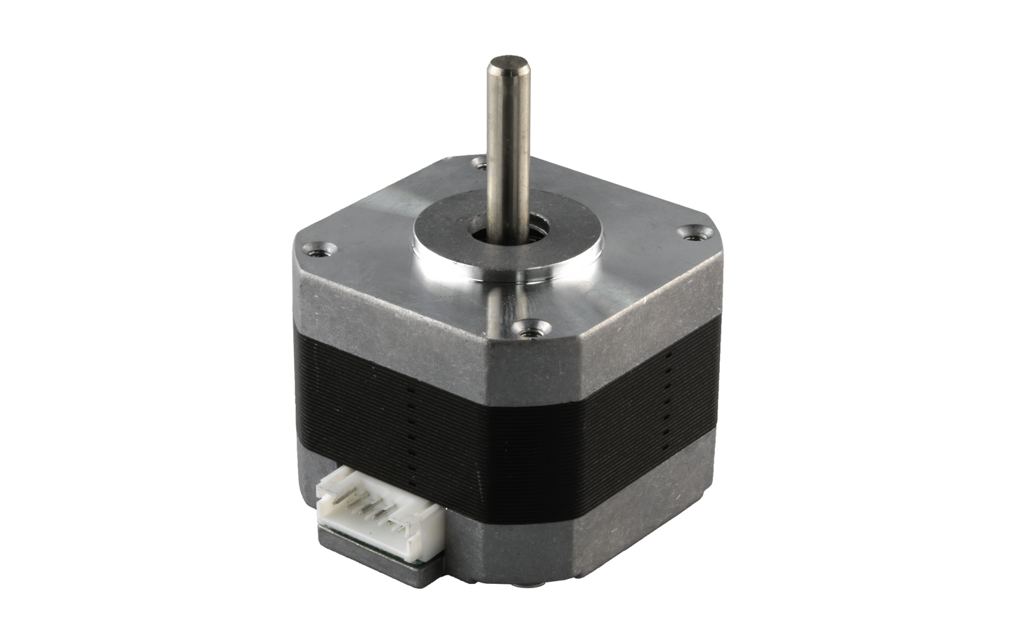 Anycubic Vyper Z-axis Stepper Motor