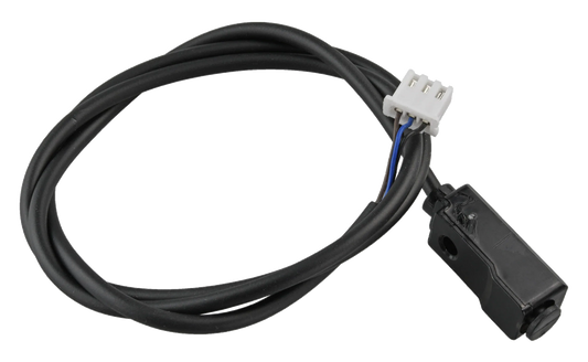 Artillery Genius Pro Y-axis End-Stop Limit Switch