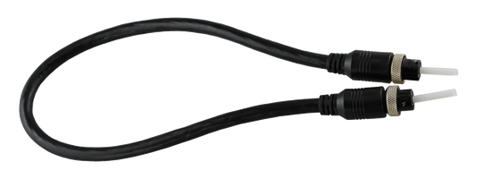 Artillery Hornet Hot-End Cable with PTFE-tube