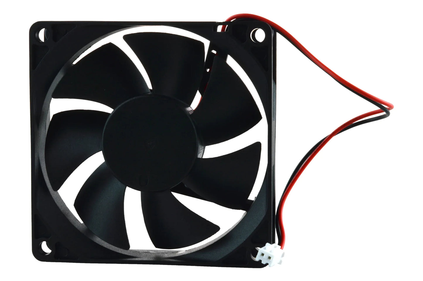Artillery Sidewinder X1 Control Box Cooling Fan - 80 mm - PremiumHobby