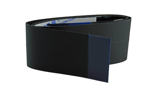 Artillery Sidewinder X1 FFC Cable 30-pin - 650 mm