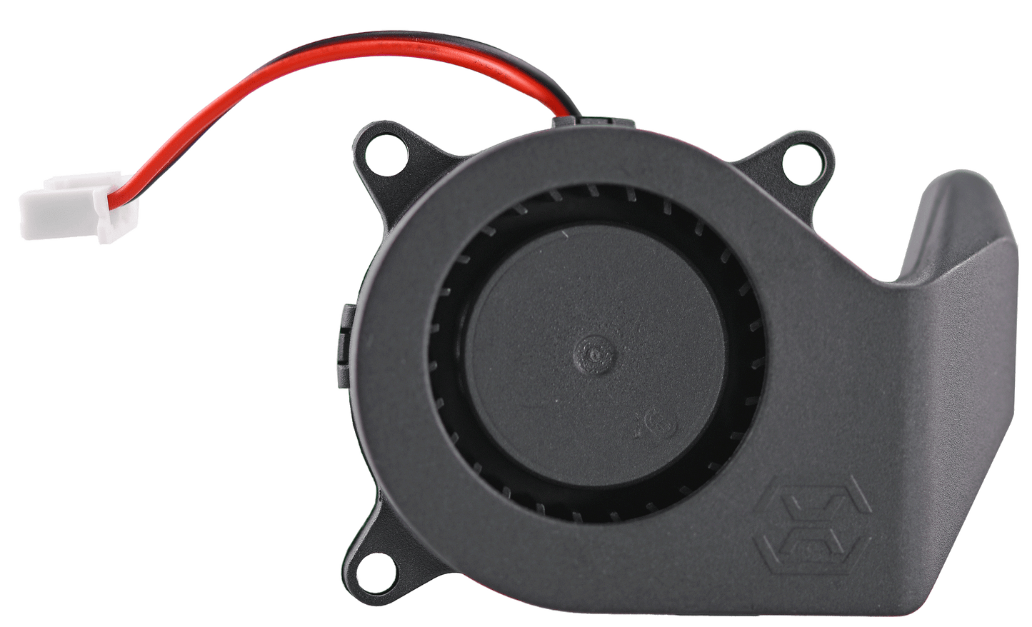 Artillery Sidewinder X1 Filament Cooling Fan - 40 mm