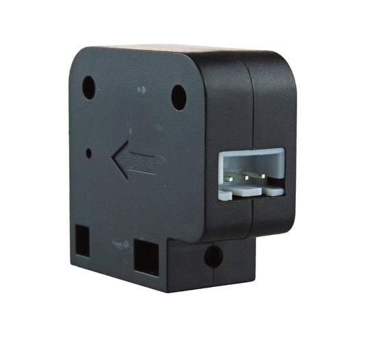 Artillery Sidewinder X1 Filament Run-Out Sensor