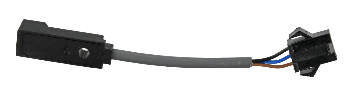 Artillery Sidewinder X1 Z-axis End-Stop Sensor - PremiumHobby