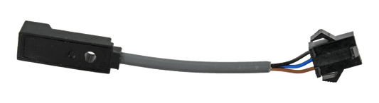 Artillery Sidewinder X1 Z-axis End-Stop Sensor