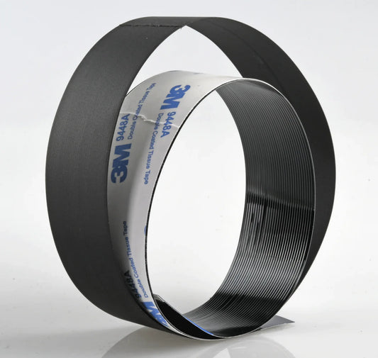 Artillery Sidewinder X2 X-axis FFC Cable