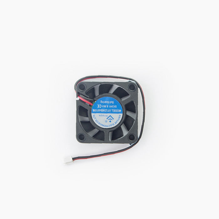 BCN3D Layer Fan - 40mm